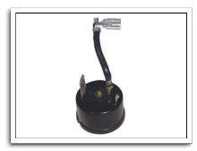01 04 12 RELAY-OVERLOAD 2 HP GE MRP 